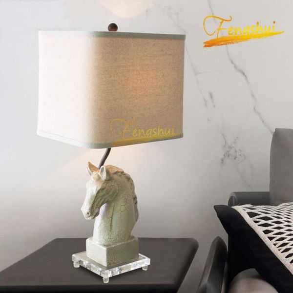 table lamps postmodern led lamp lighting retro decor horse head study bedside bedroom el living room reading light
table lamps postmodern led lamp lighting retro decor horse head study bedside bedroom el living room reading light