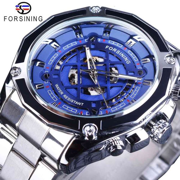 researching 2018 classic sier rvs fashion blue lighting hands wizard men automatic watches brand luxury, Slivery;brown
researching 2018 classic sier rvs fashion blue lighting hands wizard men automatic watches brand luxury, Slivery;brown