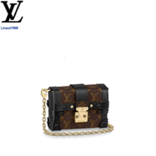 key real wallets brand phone trunk women designer leather long luxury chain wallet pouches lto6 card holders m68566 cases essential purse cl, Red;black
key real wallets brand phone trunk women designer leather long luxury chain wallet pouches lto6 card holders m68566 cases essential purse cl, Red;black