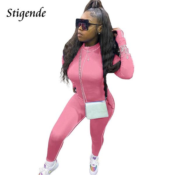 women's jumpsuits & rompers stigende women casual skinny gym one piece jumpsuit slim fit sports fitness long sleeve bodycon workout, Black;white
women's jumpsuits & rompers stigende women casual skinny gym one piece jumpsuit slim fit sports fitness long sleeve bodycon workout, Black;white