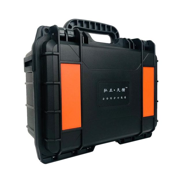 tool organizers solid waterproof safety case box multifunctional large instrument toolbox foam gereedschapskoffer chest ed50tb
tool organizers solid waterproof safety case box multifunctional large instrument toolbox foam gereedschapskoffer chest ed50tb