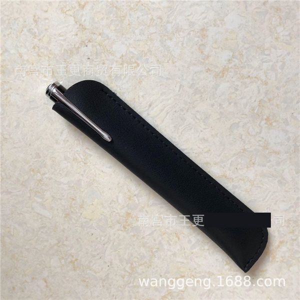 9mwt protective sleeve protective coverprotection super fiber soft pencil bags protection bag leather case color leather pen case
9mwt protective sleeve protective coverprotection super fiber soft pencil bags protection bag leather case color leather pen case