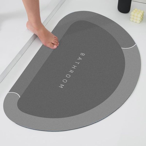 bath mats home mat napa skin bathroom carpet water absorption non-slip quick drying entrance door washable rug toilet floor
bath mats home mat napa skin bathroom carpet water absorption non-slip quick drying entrance door washable rug toilet floor