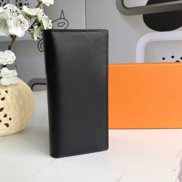 women purse wholesale luxurys fashion all-match ladies single zipper classic with box purses leather lady wallets womens wallet, Red;black
women purse wholesale luxurys fashion all-match ladies single zipper classic with box purses leather lady wallets womens wallet, Red;black