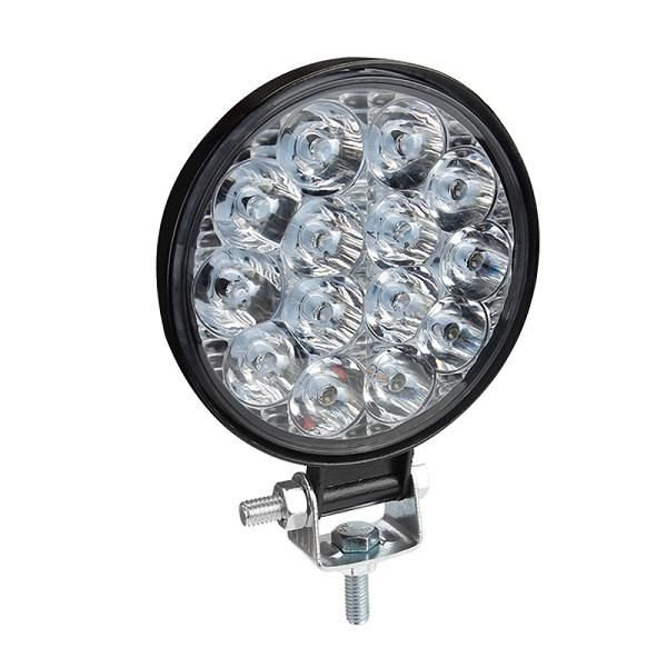 working light spotlight square round auto truck off road mini ledbar offroad accessories
working light spotlight square round auto truck off road mini ledbar offroad accessories