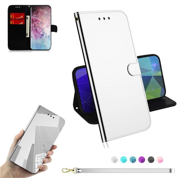 glitter flip wallet case for galaxy s21 ultra s20 fe note 20 s10e s8 s9 10 lite s10 plus holographic leather cover cell phone cases
glitter flip wallet case for galaxy s21 ultra s20 fe note 20 s10e s8 s9 10 lite s10 plus holographic leather cover cell phone cases