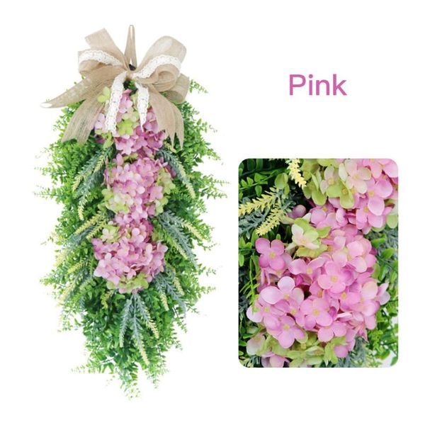 gift wrap simulation flower door swag hanging pendant holiday supplies party festival decor autumn for arch front wall home
gift wrap simulation flower door swag hanging pendant holiday supplies party festival decor autumn for arch front wall home