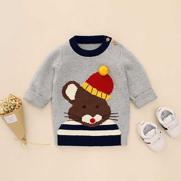 baby soft warm sweaters fall winter baby girls clothes knitted pullover jumpers outfits sweater g1026, Blue
baby soft warm sweaters fall winter baby girls clothes knitted pullover jumpers outfits sweater g1026, Blue