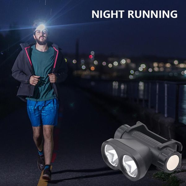 bright head lamp camping lantern travel motorcycle hiking riding fishing runing hunting forehead flash spotlight led headlights headlamps
bright head lamp camping lantern travel motorcycle hiking riding fishing runing hunting forehead flash spotlight led headlights headlamps