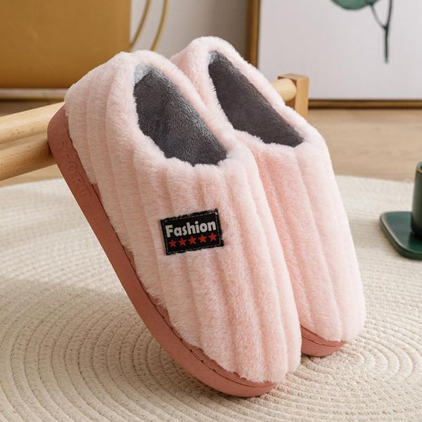 slippers cartoon cat women winter for home non-slip soft warm house man shoes indoor bedroom lovers couples footwear, Black
slippers cartoon cat women winter for home non-slip soft warm house man shoes indoor bedroom lovers couples footwear, Black