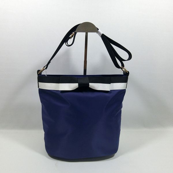 messenger bags messenger bagsone shoulder messenger women's with waterproof oxford cloth and two layers of cow leather bucket bag
messenger bags messenger bagsone shoulder messenger women's with waterproof oxford cloth and two layers of cow leather bucket bag