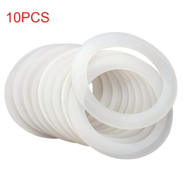 storage bottles & jars 10pcs home glass portable mason jar lids silicone seal rings tinplate leak proof reusable wide mouth kitchen canning
storage bottles & jars 10pcs home glass portable mason jar lids silicone seal rings tinplate leak proof reusable wide mouth kitchen canning