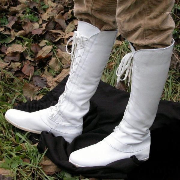 boots wind knight and foreign trade in 2021 flat joker 40-43 female 18928 high1, Black
boots wind knight and foreign trade in 2021 flat joker 40-43 female 18928 high1, Black