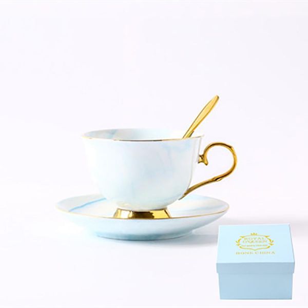 cups & saucers coffee cup set ceramic ceramics marble creative water kahve fincan takimlari environmentally friendly home 5b006
cups & saucers coffee cup set ceramic ceramics marble creative water kahve fincan takimlari environmentally friendly home 5b006