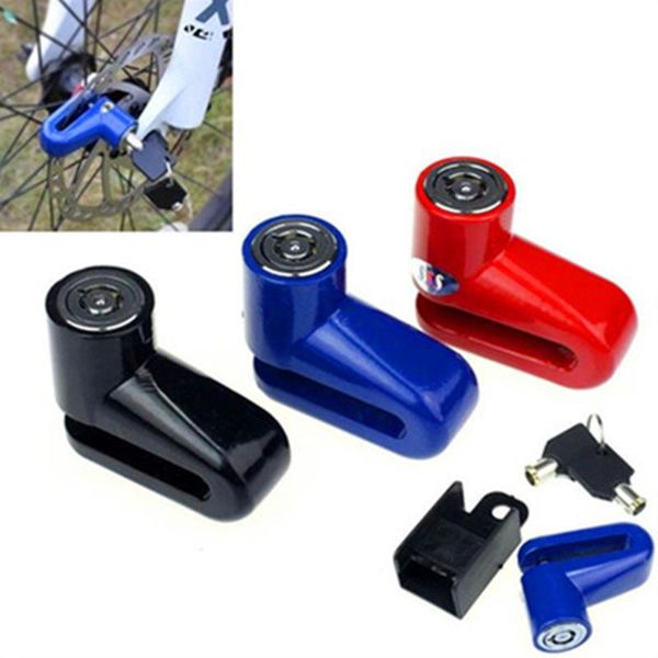 bike locks wholesale mountain motorcycle disc brake lock bicycle electric vehicle safety anti-theft outdoor riding equipment
bike locks wholesale mountain motorcycle disc brake lock bicycle electric vehicle safety anti-theft outdoor riding equipment