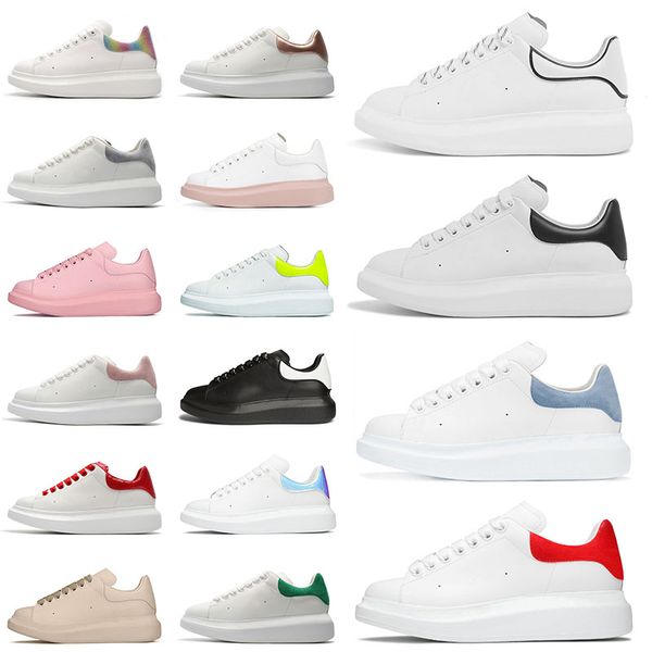 brand discount men casual shoes trainers silver glitter platform sneakers black leather suede triple white pink fashion women luxury designe, White;red
brand discount men casual shoes trainers silver glitter platform sneakers black leather suede triple white pink fashion women luxury designe, White;red
