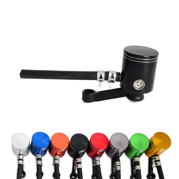 motorcycle brakes front brake clutch master cylinder fluid reservoir tank oil cap cup for s1000r s1000rr hp4 cnc
motorcycle brakes front brake clutch master cylinder fluid reservoir tank oil cap cup for s1000r s1000rr hp4 cnc