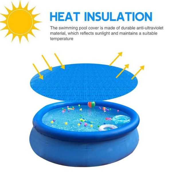 pool & accessories swimming cover round rectangle waterproof dust mat for swim outdoor garden
pool & accessories swimming cover round rectangle waterproof dust mat for swim outdoor garden