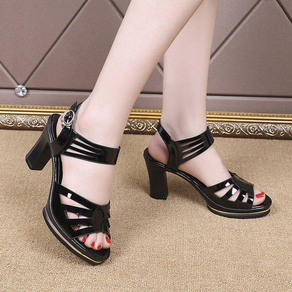 sandals block heels fashion womens shoes 2021 beige heeled large size med espadrilles platform open toe chunky luxury black clo
sandals block heels fashion womens shoes 2021 beige heeled large size med espadrilles platform open toe chunky luxury black clo