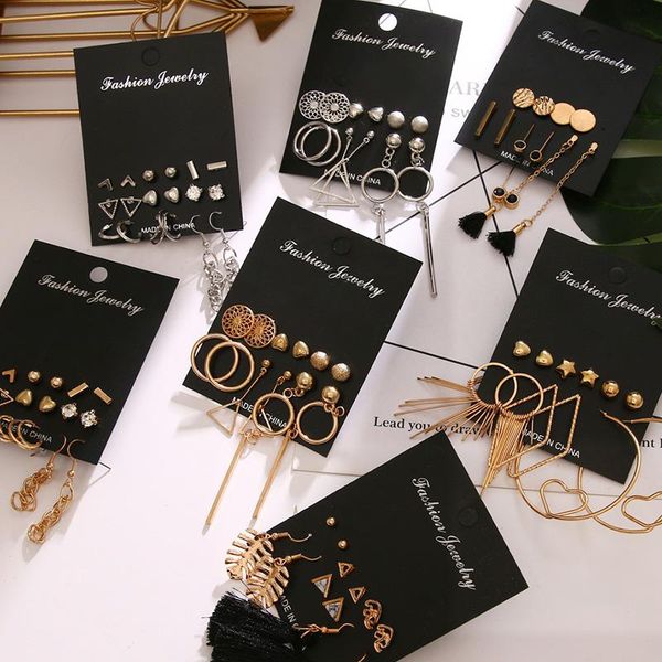 dangle & chandelier metal geomtrico ouro gota brinco para as mulheres irregular redondo cristal conjunto a brincos moda, Silver
dangle & chandelier metal geomtrico ouro gota brinco para as mulheres irregular redondo cristal conjunto a brincos moda, Silver