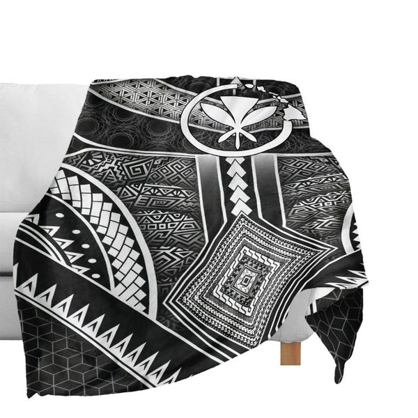 blankets black white polynesian tattoo throw blanket custom hawaii sila printing warm fleece blanket for sofa and bed
blankets black white polynesian tattoo throw blanket custom hawaii sila printing warm fleece blanket for sofa and bed