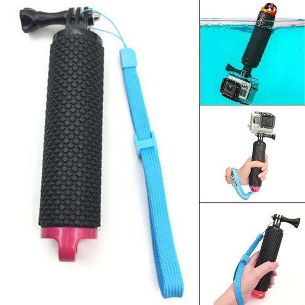 pool & accessories ly floating hand grip sport action camera accessory float stick compatible sd669
pool & accessories ly floating hand grip sport action camera accessory float stick compatible sd669