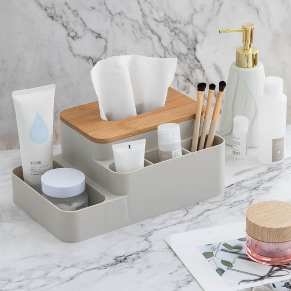 tissue boxes & napkins pp plastic bamboo wood cover case bedroom bathroom office deskcosmetics make-up sundries napkin storage holder bo
tissue boxes & napkins pp plastic bamboo wood cover case bedroom bathroom office deskcosmetics make-up sundries napkin storage holder bo