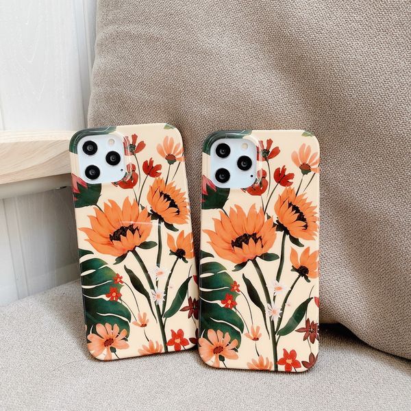 summer sunflowers all inclusive imd phone cases for iphone 12 11 pro promax x xs xsmax 8 plus
summer sunflowers all inclusive imd phone cases for iphone 12 11 pro promax x xs xsmax 8 plus