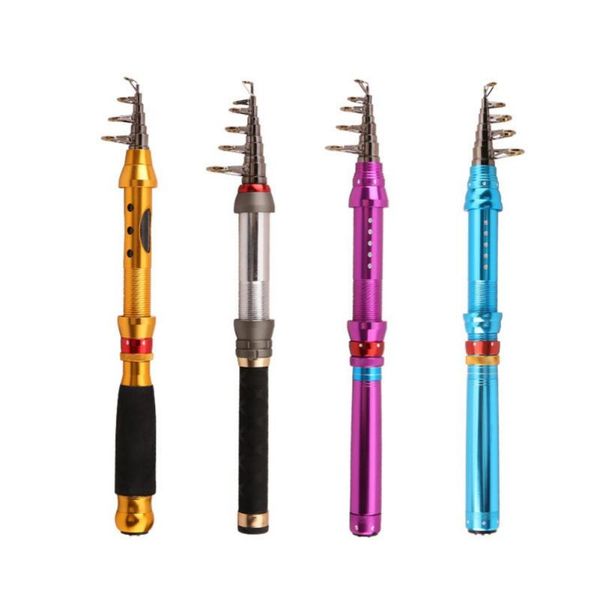 boat fishing rods 1pc carbon fiber rod portable good elasticity strong load-bearing capacity tools
boat fishing rods 1pc carbon fiber rod portable good elasticity strong load-bearing capacity tools