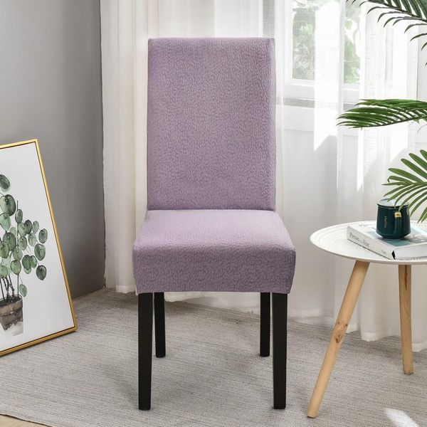 chair covers seersucker cover for dinning office desk home elasticity stain resistant polyester spandex fabric
chair covers seersucker cover for dinning office desk home elasticity stain resistant polyester spandex fabric