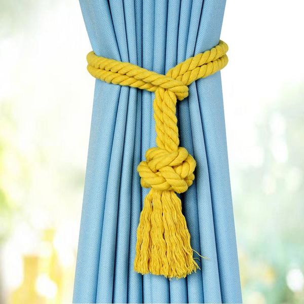 curtain tieback hooks buckle rods tie rope clip holders accessoreis hanging ball back 2pcs other home decor
curtain tieback hooks buckle rods tie rope clip holders accessoreis hanging ball back 2pcs other home decor