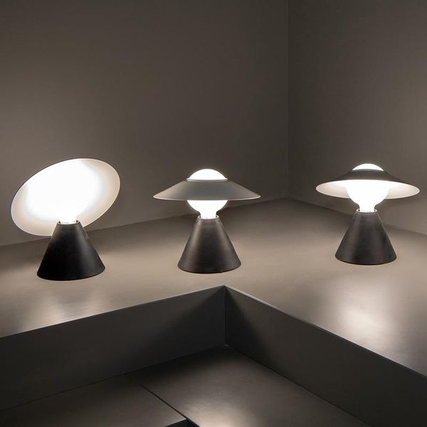 table lamps postmodern mushroom for bedroom bedside lamp scarecrow desk designer model room living home deco lighting
table lamps postmodern mushroom for bedroom bedside lamp scarecrow desk designer model room living home deco lighting
