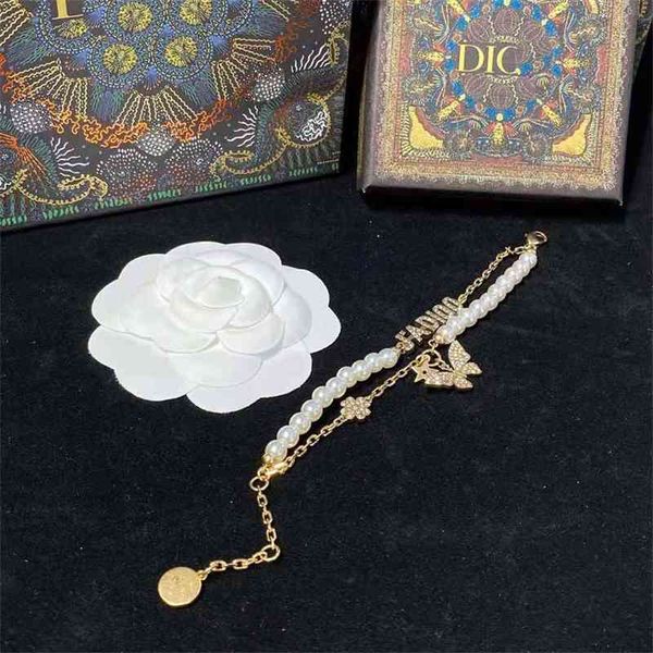 aaa designer jewelry letter butterfly flower full pearl bracelet hcrg, Silver
aaa designer jewelry letter butterfly flower full pearl bracelet hcrg, Silver