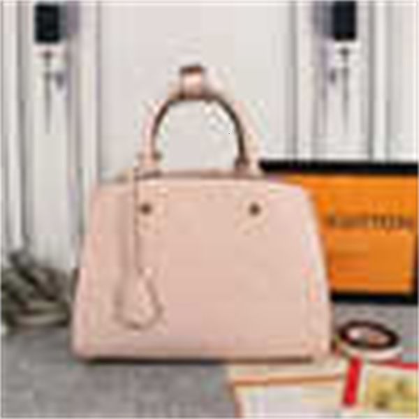 cross brand handles designer iconic luxury bags n41046 bag small embossed shoulder montaigne totes medium body handbag clutches handbags
cross brand handles designer iconic luxury bags n41046 bag small embossed shoulder montaigne totes medium body handbag clutches handbags