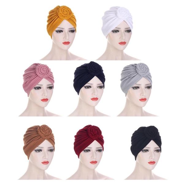 beanies fashion women pattern flower turban muslim headscarf headwrap ladies chemo cap bandanas hair accessories
beanies fashion women pattern flower turban muslim headscarf headwrap ladies chemo cap bandanas hair accessories