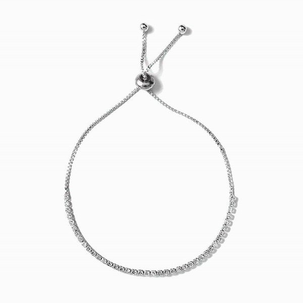 link, chain 2021 crystals bracelet for women charm jewelry wholesale size can be adjusted trendy valentine simple romantic ornament gifts, Black
link, chain 2021 crystals bracelet for women charm jewelry wholesale size can be adjusted trendy valentine simple romantic ornament gifts, Black