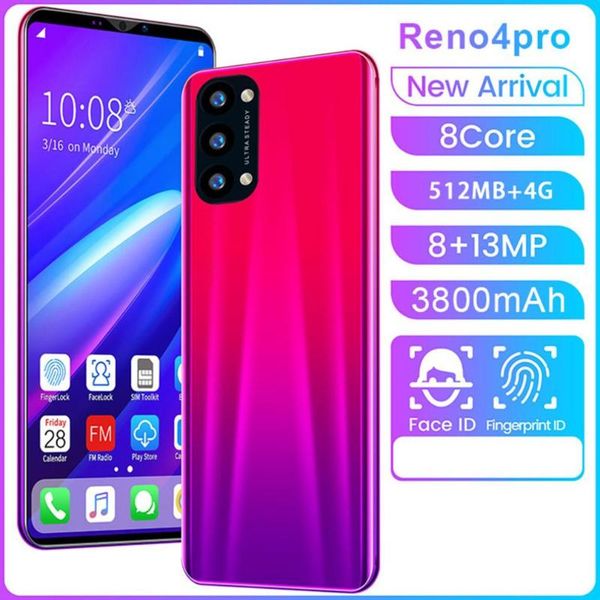 smart home control reno4 pro smartphone 5.8 inch 512m+4g 3d glass plated back cover high definition rear camera red
smart home control reno4 pro smartphone 5.8 inch 512m+4g 3d glass plated back cover high definition rear camera red