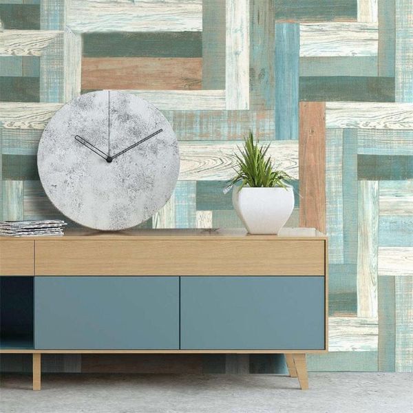 wallpapers nordic style simulation wood grain board wallpaper nostalgic mediterranean tv background bedroom living room dining furniture
wallpapers nordic style simulation wood grain board wallpaper nostalgic mediterranean tv background bedroom living room dining furniture