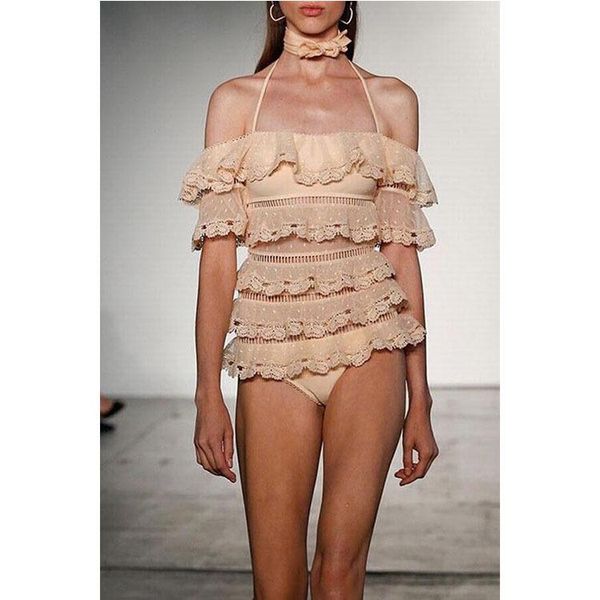 bikinis female 2021 woman swimsuit ladies brazilian biquini monokini one piece lace solid bikini one-piece suits
bikinis female 2021 woman swimsuit ladies brazilian biquini monokini one piece lace solid bikini one-piece suits
