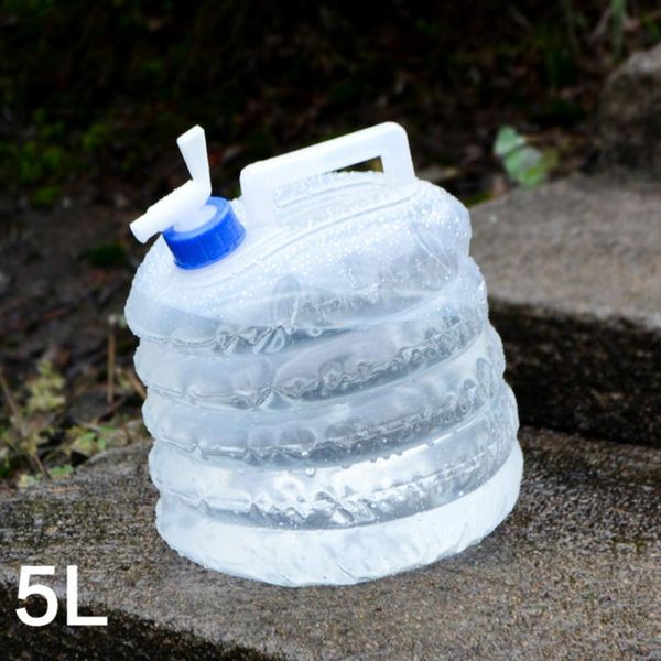 folding bucket water bag pe grade portable storage container for hiking travel outdoor camping ( bags
folding bucket water bag pe grade portable storage container for hiking travel outdoor camping ( bags