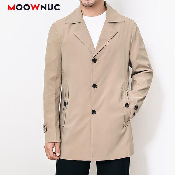men's jackets fashion jacket men 2021 casual windbreaker coat male outdoor overcoat solid youth business brand spring moownuc, Black;brown
men's jackets fashion jacket men 2021 casual windbreaker coat male outdoor overcoat solid youth business brand spring moownuc, Black;brown