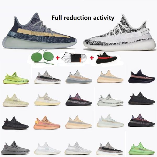 kaws men women kanye running summer shoes belgua 2.0 semi frozen yellow ash stone zebra tail cinder 3m static reflective west yecheil v2 ear
kaws men women kanye running summer shoes belgua 2.0 semi frozen yellow ash stone zebra tail cinder 3m static reflective west yecheil v2 ear