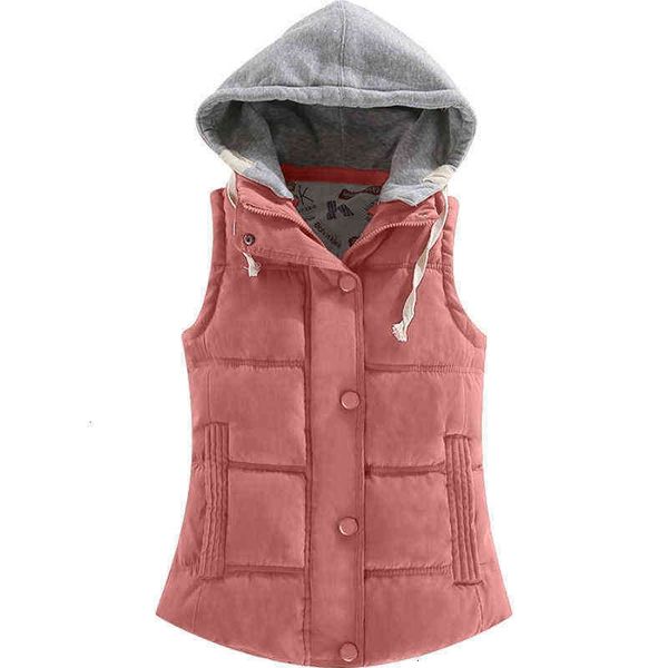 women's down cotton coat vest fashion net red tide flow out wear versatile 30-year-old spring and autumn, Black;white
women's down cotton coat vest fashion net red tide flow out wear versatile 30-year-old spring and autumn, Black;white