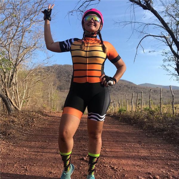 racing sets women's short jumpsuit together clothing summer cycling one piece clothes two back pockets triathlon exercise, Black;blue
racing sets women's short jumpsuit together clothing summer cycling one piece clothes two back pockets triathlon exercise, Black;blue