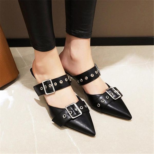 slippers pxelena 2021 rome women summer strange high heels gladiator slides buckle metal rivet outside party date flip flops, Black
slippers pxelena 2021 rome women summer strange high heels gladiator slides buckle metal rivet outside party date flip flops, Black