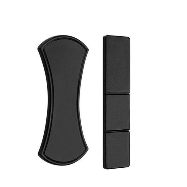 anti-slip mats 2pcs nano rubber foldable pad mat gel dash car mount holder stand for phone f-
anti-slip mats 2pcs nano rubber foldable pad mat gel dash car mount holder stand for phone f-