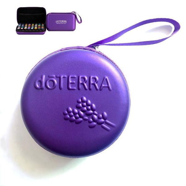 storage bags essential oil case for doterra 2ml sample travel carrying bottle bag perfume hanging organizer holder
storage bags essential oil case for doterra 2ml sample travel carrying bottle bag perfume hanging organizer holder