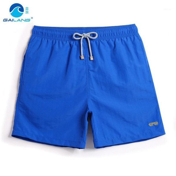 gailang brand mens quick drying beach boardshorts swimsuits trunks men casual swimwear shorts activewear jogger bermuda bottoms men's, White;black
gailang brand mens quick drying beach boardshorts swimsuits trunks men casual swimwear shorts activewear jogger bermuda bottoms men's, White;black