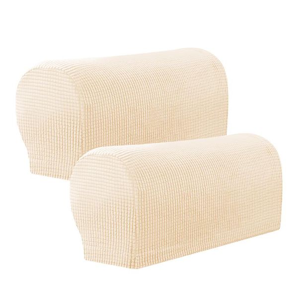 chair covers 2pcs anti-slip armrest cover washable stretch fabric furniture protector breathable waterproof for sofa easy install home decor
chair covers 2pcs anti-slip armrest cover washable stretch fabric furniture protector breathable waterproof for sofa easy install home decor