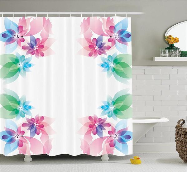 shower curtains flower curtain abstract petals with digital hazy reflections bridal buds exquisite french style bathroom 
shower curtains flower curtain abstract petals with digital hazy reflections bridal buds exquisite french style bathroom